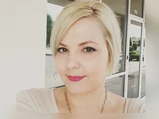 Twisted Shears Hair Studio