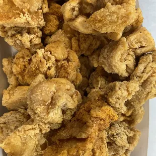 bbq chicken, chicken, poultry, bbq wings, chicken wings, fried chicken wings, fried chicken, chicken wings and fried chicken, food