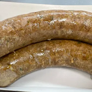 food, burritos and wraps