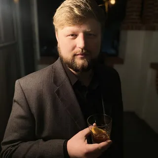 Christian L.