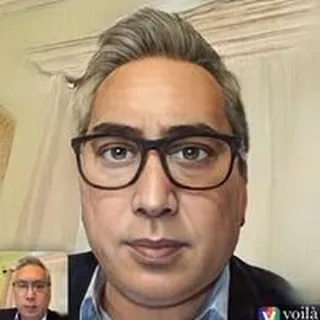 Greg T.