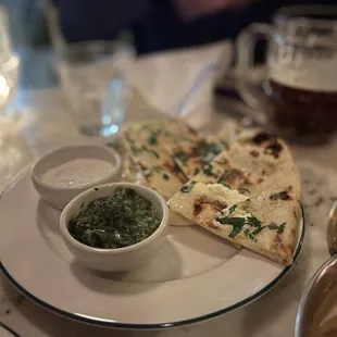Naan