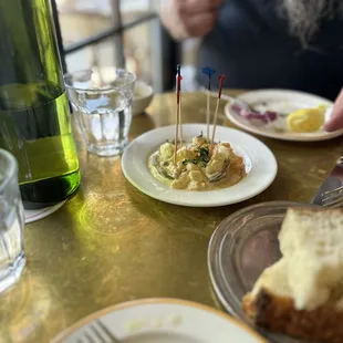 Egg Salad