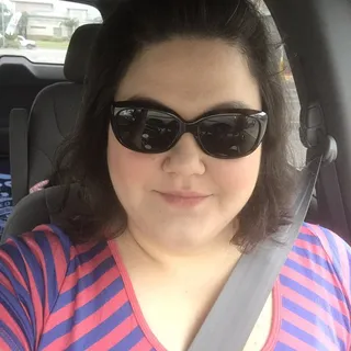 Brittany M.