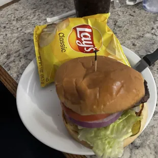 burgers, burger, food