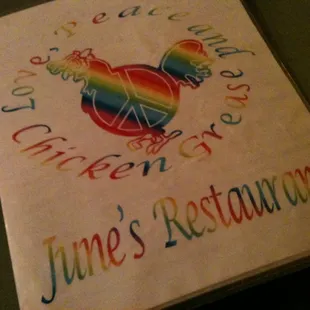 sushi and sashimi, food