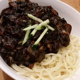 noodles, ramen, food, noodle soup, noodle dish, ramen and noodles