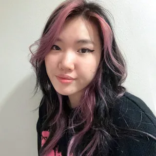 Joyie L.
