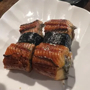 Unagi