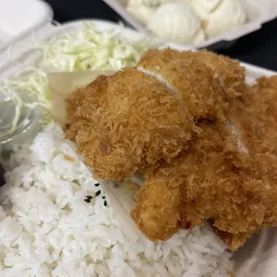 food, curry