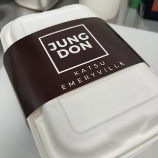 Take out