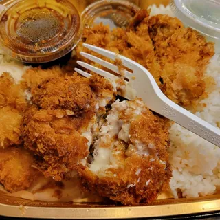 Rice