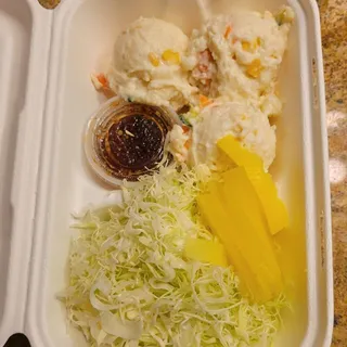 Potato Salad