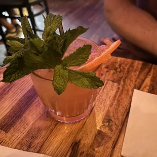 Bossa  nova