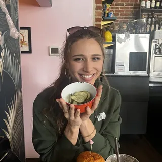 Stephanie S.
