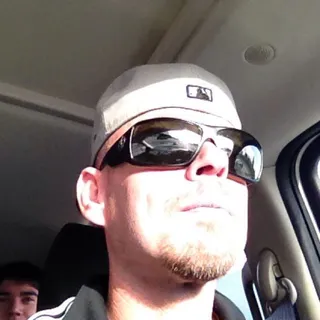 Aaron S.