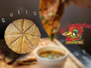 Hot and Sexy Drinks & Coffee