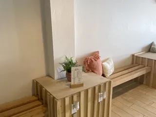 Pure Vibes Nutrition