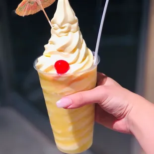 Dole Whip