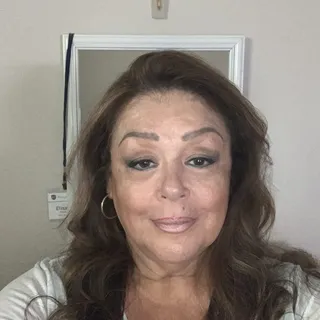 Liz A.