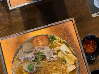 Tasty Pot - Minneapolis