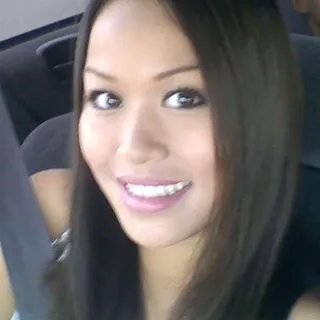 Melany L.
