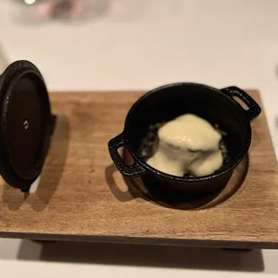 Scallop