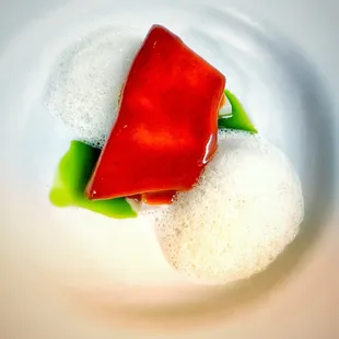 Butterfish