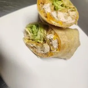 wraps, food, burritos and wraps, burrito