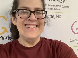 GiGi's Playhouse - Charlotte