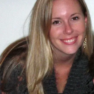 Elizabeth K.