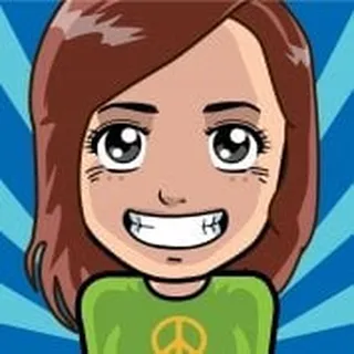 Cindy F.