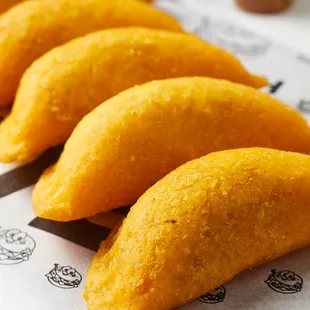 food, sushi, sushi and sashimi, sashimi