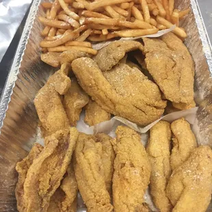 bbq chicken, chicken, fried chicken wings, poultry, fried chicken, bbq wings, chicken wings and fried chicken, chicken wings, food