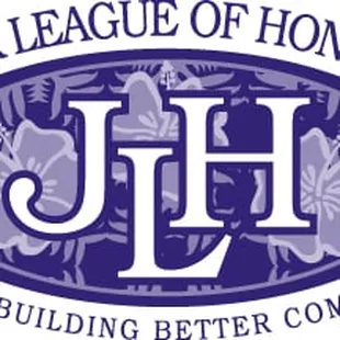 Junior League Of Honolulu