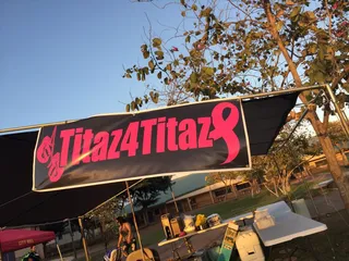 Relay For Life of Oahu