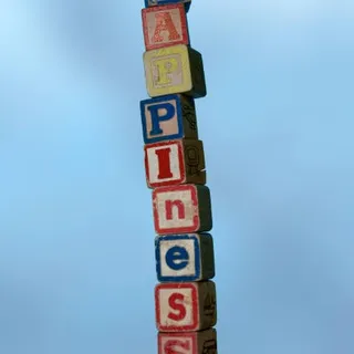 Focus Forward Life Coaching L.