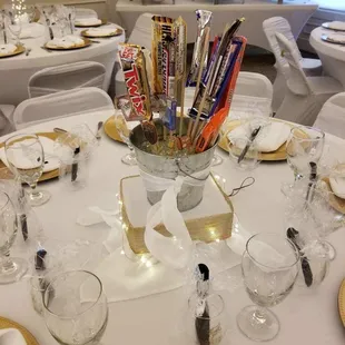 Junior Service League