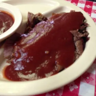 Fabulous.. Even I heartly approve...