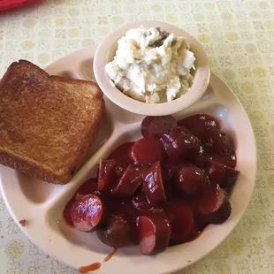 ribs, food, bbq ribs