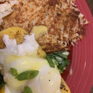 So delicious, and the leftovers were just as good!!!