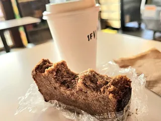 Stark Street Station