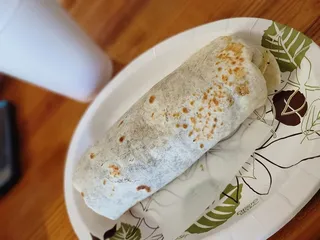 Alvarez Authentic Latin Food 2