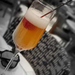 Bellini