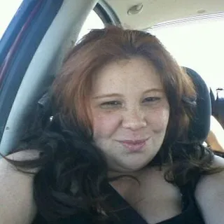 Amanda W.