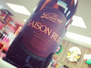 Milliken Liquor & Mini Mart