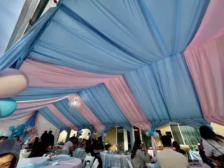 Julie's Party Rental