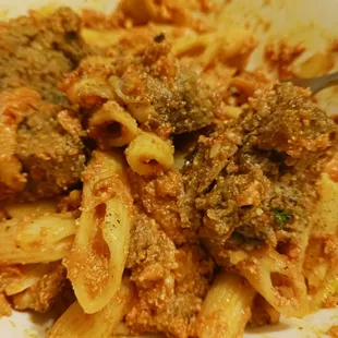 curry, food
