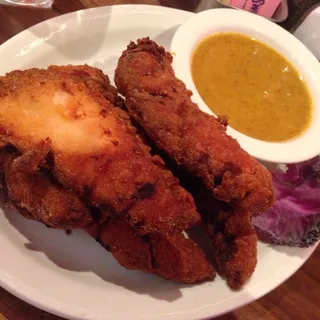 Chicken Tenders