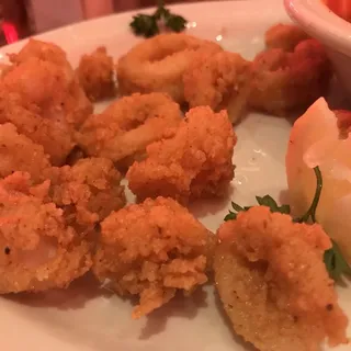 Calamari